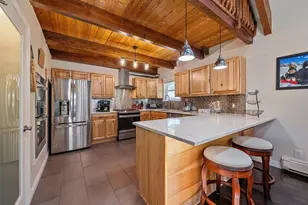 11772 Meadow Dr, Conifer, CO 80433 - Photo 15