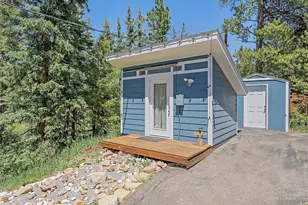11772 Meadow Dr, Conifer, CO 80433 - Photo 39