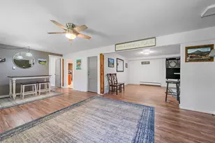 11772 Meadow Dr, Conifer, CO 80433 - Photo 31