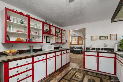 643 S 2nd Avenue, Brighton, CO 80601 - Photo 31