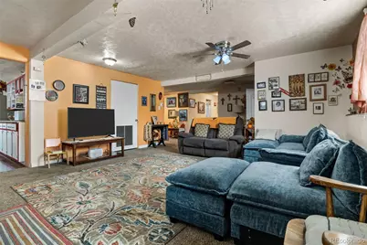 643 S 2nd Avenue, Brighton, CO 80601 - Photo 29