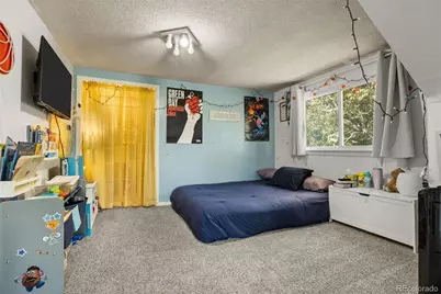 643 S 2nd Avenue, Brighton, CO 80601 - Photo 43