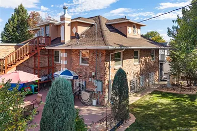 643 S 2nd Avenue, Brighton, CO 80601 - Photo 5
