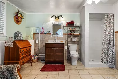 643 S 2nd Avenue, Brighton, CO 80601 - Photo 33