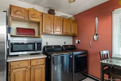 643 S 2nd Avenue, Brighton, CO 80601 - Photo 17