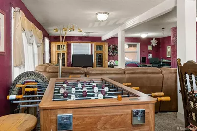 643 S 2nd Avenue, Brighton, CO 80601 - Photo 21