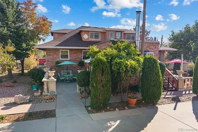 643 S 2nd Avenue, Brighton, CO 80601 - Photo 1