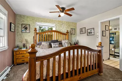 643 S 2nd Avenue, Brighton, CO 80601 - Photo 23
