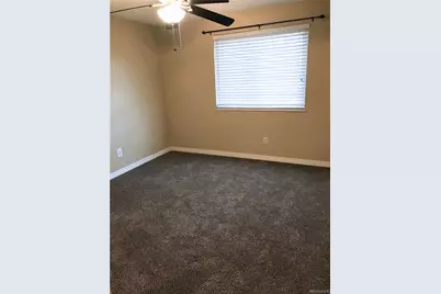 13221 E Asbury Drive #203, Aurora, CO 80014 - Photo 3
