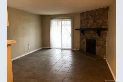 13221 E Asbury Drive #203, Aurora, CO 80014 - Photo 1