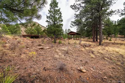 881 Vista De Aspen Road, Westcliffe, CO 81252 - Photo 7