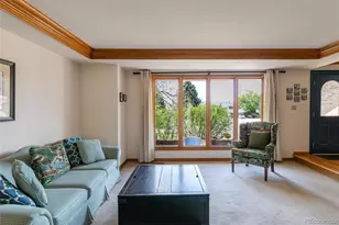 3441 W Dartmouth Ave, Denver, CO 80236 - Photo 5