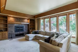 3441 W Dartmouth Ave, Denver, CO 80236 - Photo 13