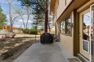 3441 W Dartmouth Ave, Denver, CO 80236 - Photo 35