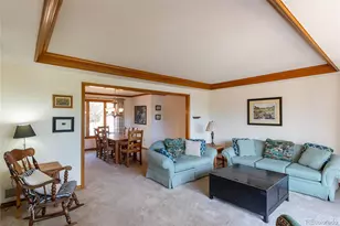 3441 W Dartmouth Ave, Denver, CO 80236 - Photo 7