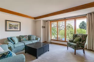 3441 W Dartmouth Ave, Denver, CO 80236 - Photo 3