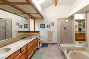 3441 W Dartmouth Ave, Denver, CO 80236 - Photo 21