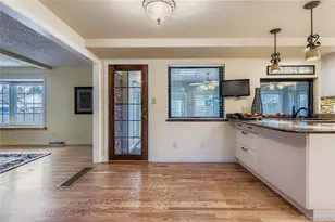 7607 S Pierce Way, Littleton, CO 80128 - Photo 13