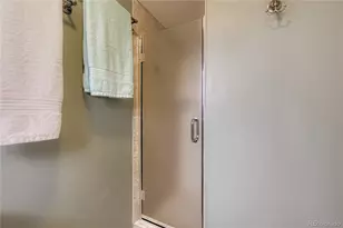 7607 S Pierce Way, Littleton, CO 80128 - Photo 23