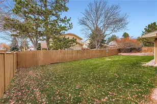 7607 S Pierce Way, Littleton, CO 80128 - Photo 33