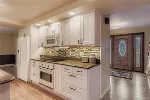 7607 S Pierce Way, Littleton, CO 80128 - Photo 11