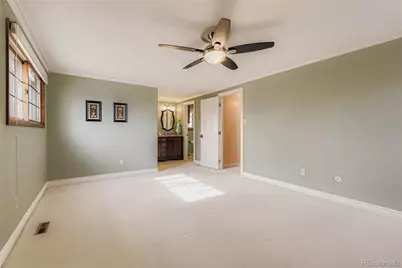 7607 S Pierce Way, Littleton, CO 80128 - Photo 21