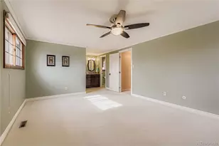 7607 S Pierce Way, Littleton, CO 80128 - Photo 21