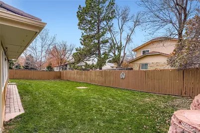 7607 S Pierce Way, Littleton, CO 80128 - Photo 35