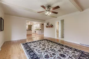 7607 S Pierce Way, Littleton, CO 80128 - Photo 15