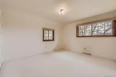 7607 S Pierce Way, Littleton, CO 80128 - Photo 29