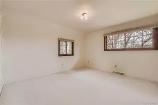 7607 S Pierce Way, Littleton, CO 80128 - Photo 29