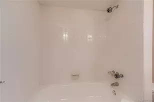 7607 S Pierce Way, Littleton, CO 80128 - Photo 27