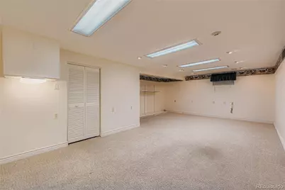 7607 S Pierce Way, Littleton, CO 80128 - Photo 31