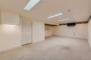 7607 S Pierce Way, Littleton, CO 80128 - Photo 31