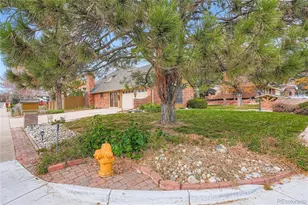 7607 S Pierce Way, Littleton, CO 80128 - Photo 37