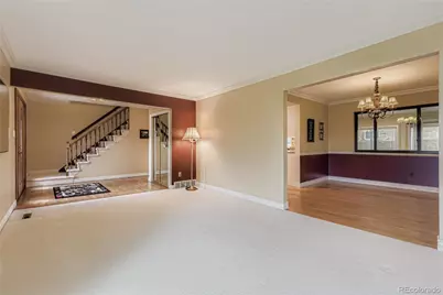 7607 S Pierce Way, Littleton, CO 80128 - Photo 5