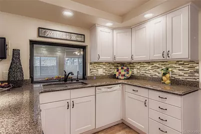 7607 S Pierce Way, Littleton, CO 80128 - Photo 9