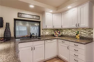 7607 S Pierce Way, Littleton, CO 80128 - Photo 9