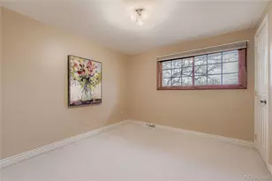 7607 S Pierce Way, Littleton, CO 80128 - Photo 25