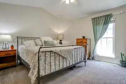 8210 S Fillmore Circle, Centennial, CO 80122 - Photo 19