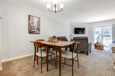 8210 S Fillmore Circle, Centennial, CO 80122 - Photo 11