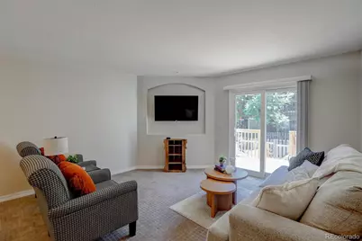 8210 S Fillmore Circle, Centennial, CO 80122 - Photo 13