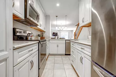 8210 S Fillmore Circle, Centennial, CO 80122 - Photo 7