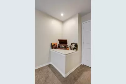 8210 S Fillmore Circle, Centennial, CO 80122 - Photo 21