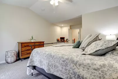 8210 S Fillmore Circle, Centennial, CO 80122 - Photo 23
