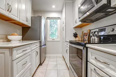 8210 S Fillmore Circle, Centennial, CO 80122 - Photo 5