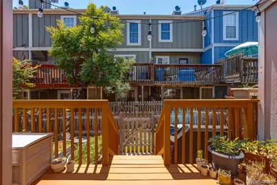 8210 S Fillmore Circle, Centennial, CO 80122 - Photo 35