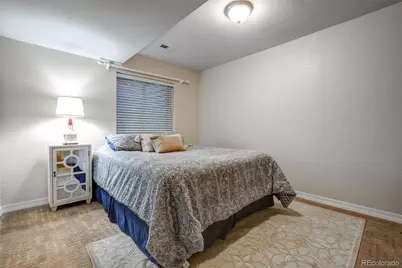 8210 S Fillmore Circle, Centennial, CO 80122 - Photo 33