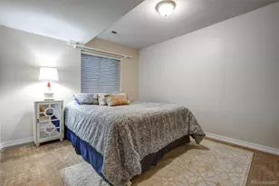 8210 S Fillmore Cir, Centennial, CO 80122 - Photo 33