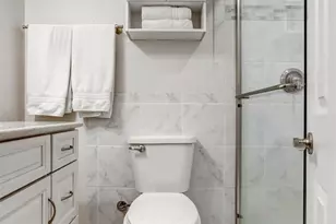 8210 S Fillmore Cir, Centennial, CO 80122 - Photo 39